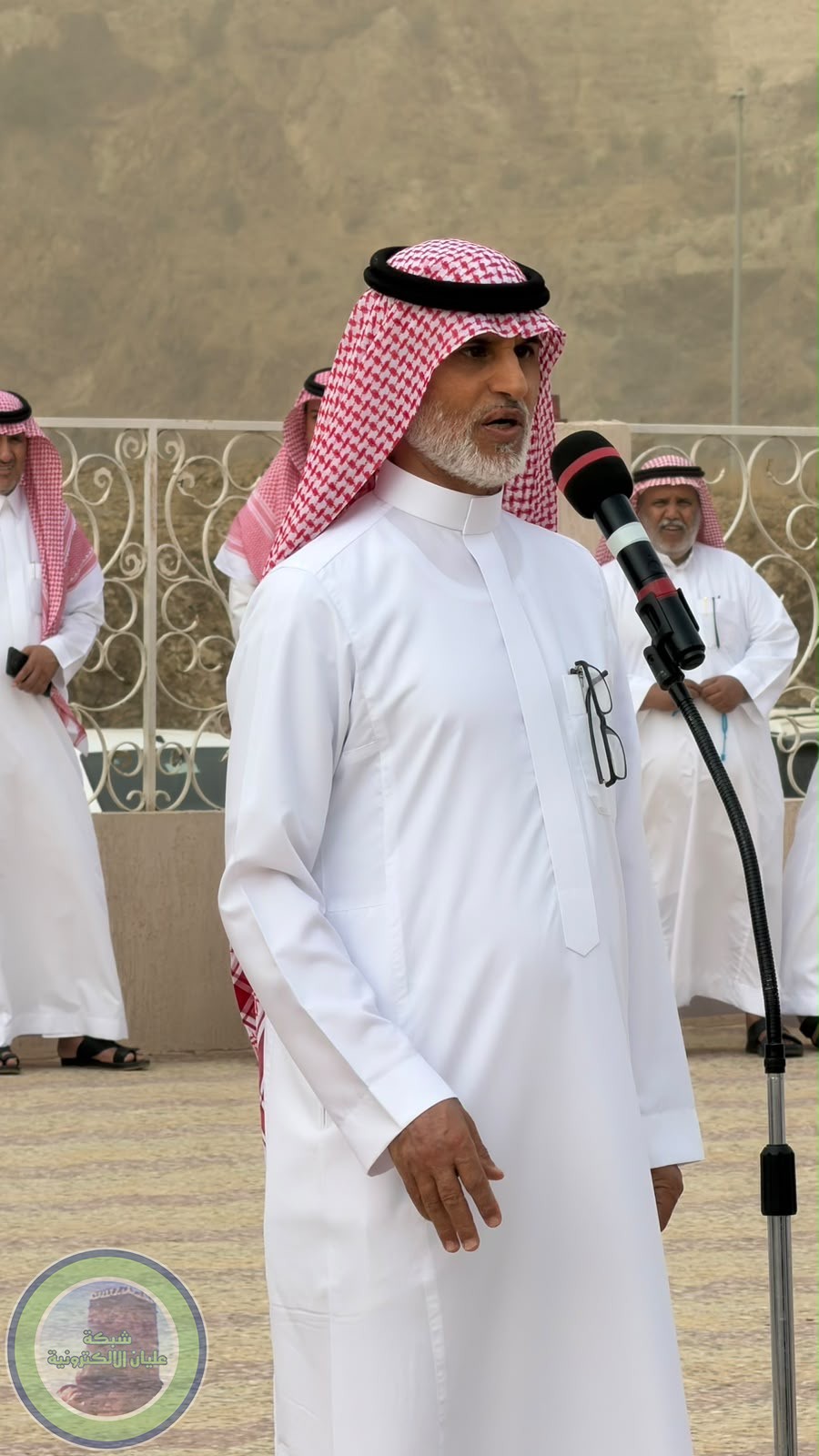 image image