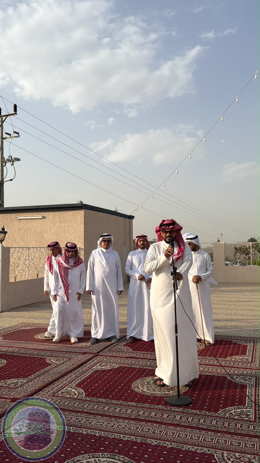 image image