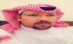 ترقية صالح ظافر آل عبدالله العلياني إلى المرتبة الثانية عشر